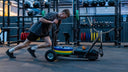 Strengthening Partnerships: Supporting the MOD