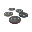 Origin Training Bumper Plates