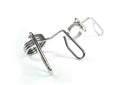 Origin Olympic Spring Collars