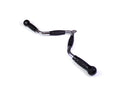 Origin Angled Cable Pressdown Attachment