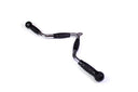 Origin Angled Cable Pressdown Attachment