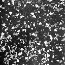 Origin 40mm High Impact Tile - 0.5 x 1m x 40mm