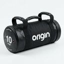 Origin Sandbags