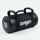 Origin Sandbags