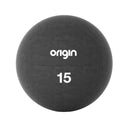 Origin Elite Medicine Ball