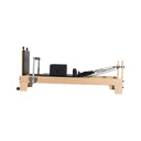 Origin Maple Pilates Reformer Machine