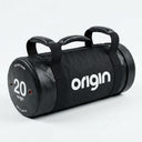 Origin Sandbags