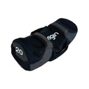 Origin Elite Sandbags