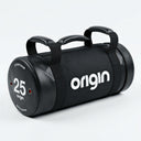 Origin Sandbags