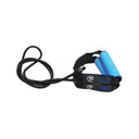 Fitness Mad Resistance Tube Strong