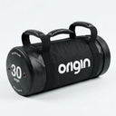 Origin Sandbags