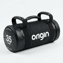 Origin Sandbags