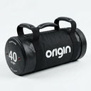 Origin Sandbags
