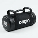 Origin Sandbags