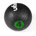 Origin Medicine Ball