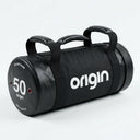 Origin Sandbags