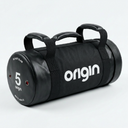 Origin Sandbags