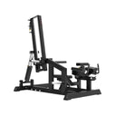 Impulse ECP Kneel Glute Kickback