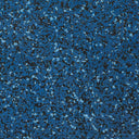 Origin 40mm High Impact Tile - 0.5 x 1m x 40mm