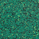 Origin 40mm High Impact Tile - 0.5 x 1m x 40mm