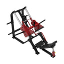Impulse Sterling 45 Leg Press