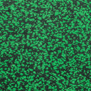 Origin 40mm High Impact Tile - 0.5 x 1m x 40mm