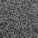 Origin 40mm High Impact Tile - 0.5 x 1m x 40mm