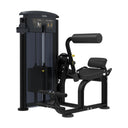 Impulse IT95 Back Extension