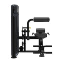 Impulse IT95 Back Extension