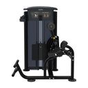 Impulse IT95 Back Extension