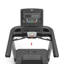 Impulse AC4000 Commercial Treadmill
