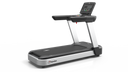 Impulse AC4000 Commercial Treadmill