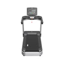 Impulse AC4000 Commercial Treadmill