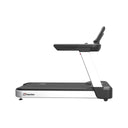 Impulse AC4000 Commercial Treadmill