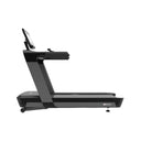 Impulse AC850 Treadmill
