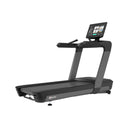 Impulse AC850 Treadmill