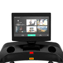 Impulse AC850 Treadmill