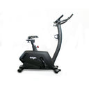Alpha Upright Bike