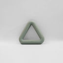 Weighted Triangle, 3.1kg