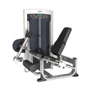 Impulse ExoForm Leg Extension