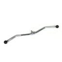 EZ Curl Bar Attachment