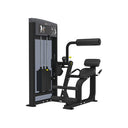 Impulse IF93 Back Extension