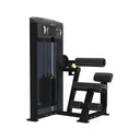 Impulse IF93 Ab Machine