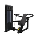Impulse IF93 Shoulder Press