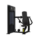 Impulse IF93 Dip Machine