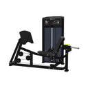 Impulse IF93 Leg Press