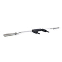 Origin Safety Squat Bar - Clearance