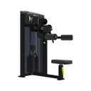 Impulse IF93 Lateral Raise