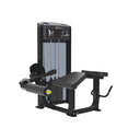 Impulse IF93 Prone Leg Curl