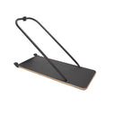 Concept 2 SkiErg Floor Stand (Black)